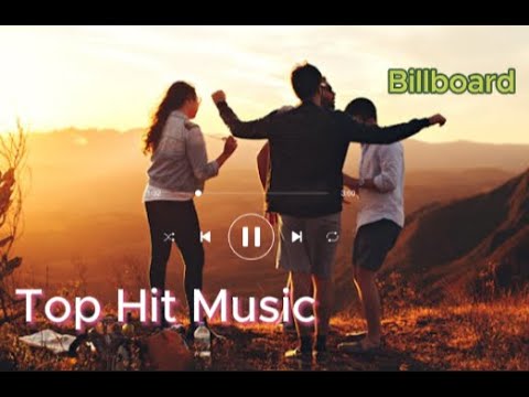 Top Music Chill Martin Garrix, The Chainsmokers, Lost Frequencies, Major Lazer, Avicii