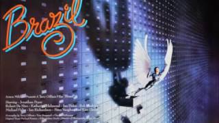 Geoff Muldaur - Brazil (Subtitulada)
