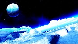 acid-ambient-(acid05-out of the shadows)