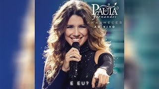 E Eu Music Video