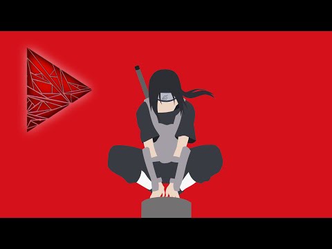 Naruto Shippuden - Opening 14 - Nightcore