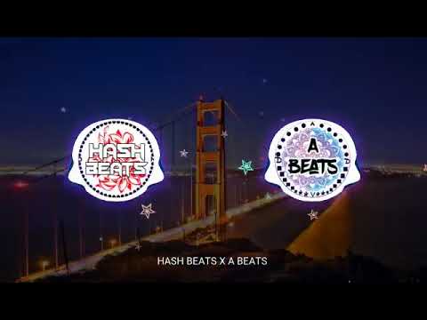 LOVEMANBEATZ SMOKE J TEYAMO(SINGAH)