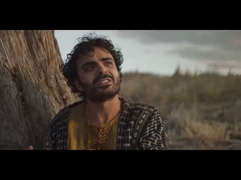 The Chosen - Natanael debaixo da figueira