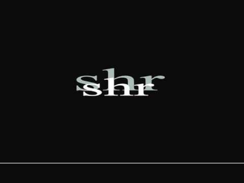 dj shr nari&milani atom vs epic quintino & sandro silva