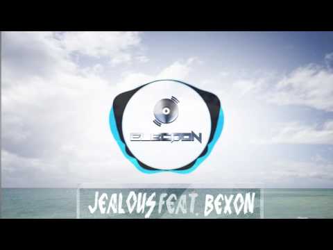 Elecdon - Jealous feat. Bexon Free Download