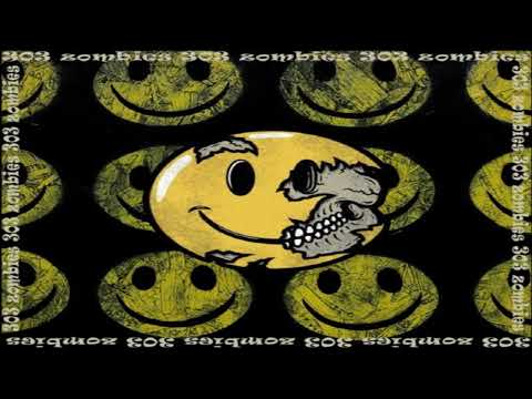 Low Impact - 303 Zombies