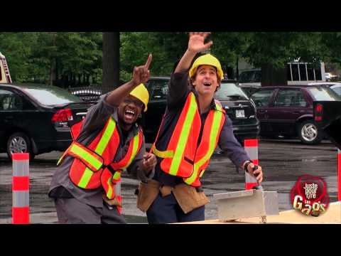 comment prendre du gaz hilarant