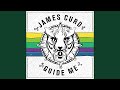 Guide Me (Gigamesh Remix)