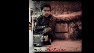 CaSTeT ft Xalid - Itmis Arzular - 2013 HIT
