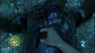 Farcry3  - OUTPOST LIBERATION part 2