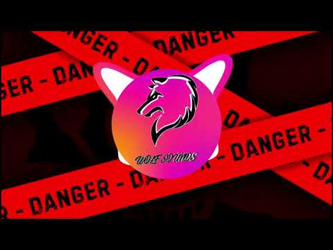 JADE. x PARI$ - AMBUSH (Bass Boosted)