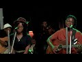 Home By Sinmidele X Segun Samson Live Thealthome 3 0