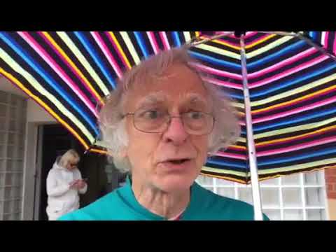 Reopen Eastham NHS walk in centre