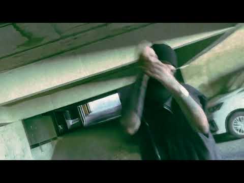 Yuno x Taste ''El Original'' ft KLIGVLA (Video Oficial)