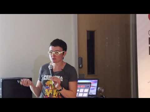 Optimizer Histograms When they Help and When They Do Not