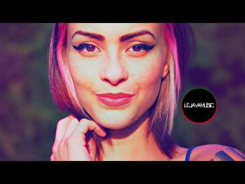 Calavera & Manya Ft. Maja Aleksic - Seta (Millok Remix)