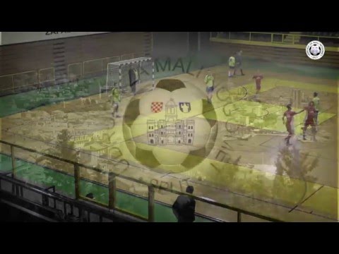 UMN_TV  2LV_Poliklinika Matulić - D Projekt (Sažetak)