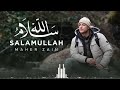 Salamullah Maher Zain