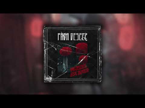 mejszel x edi bvker - pada deszcz