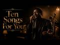 Ten Songs For You DJ Funk Deluxe