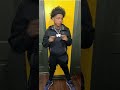 Yfg Fatso Centipede Unreleased