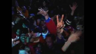 Bizzy Bone with Low Down &amp; Lost Cause - Gangsta