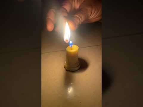 ghost experiment 🙄#experiment #telugu