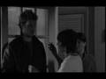 SEAN SLATER- My Immortal - YouTube
