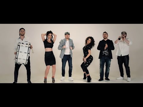 Nicusor Guta si Susanu - Campioana vietii mele - Bate tarabana