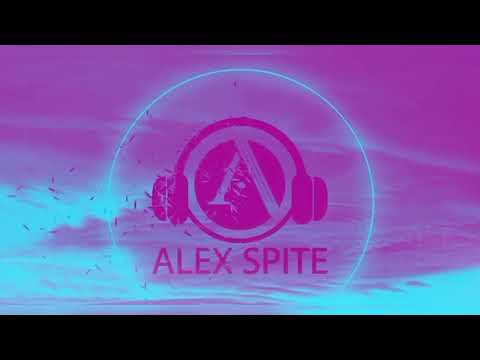 Alex Spite - I Want