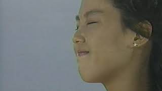 【第281回】堀江しのぶ