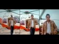 Whisky Lucky Di Unlucky Story Full Official Music Video Brand New Punjabi Songs