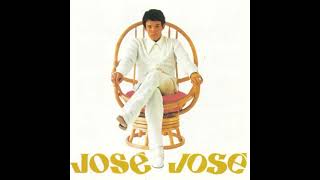 José José  Dios Es Amor