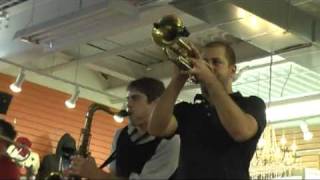 Big D And The Kids Table - Full Set (Part 2 of 8)