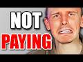 Idubbbz Unfair Pay For Creator Clash 3 Fighters