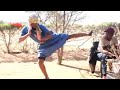 Episode 27 warm up Mhele Productions...the snake in the eagle shadow # happy womens day
