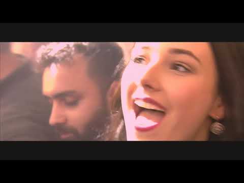 Zombie vs L'Amour Toujours (I'll Fly With You) vs countdown (Dimitri Vegas and like Mike mashup)