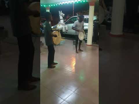 Sp karti tappu beat 2020