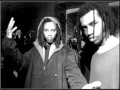 Channel Live Freestyle 5 Deadly Venoms Of Brooklyn