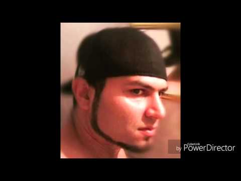 romano rap 2016 fresh boy