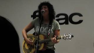 No olvidarme de olvidar - Rosana