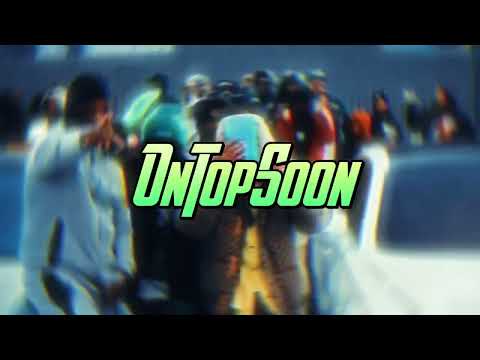 [FREE] The Big Homie x Diddy Da Don x Detroit type beat “Yoppas”