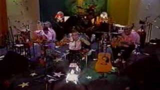 Mujer Gala - Aterciopelados