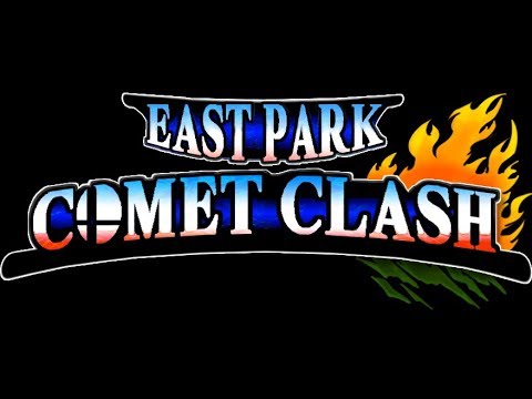 Comet Clash S4 #2 Xillion (Robin) Vs Orex (Peach) |Winners Finals|