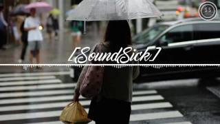 Ed Sheeran &amp; Passenger - No Diggity vs. Thrift Shop (Kygo Remix)