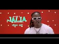 Jalia By Bruno K OFFICIAL 4K VIDEO