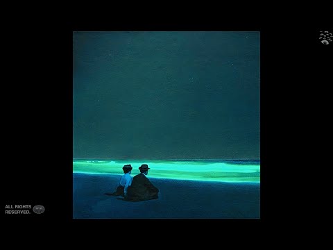 (FREE) mairo x h jeune crack type beat ~ contemplation // p. ajnaaa