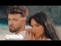 Krusita ft. Olsi Bylyku - Xhelozia (Official Video)