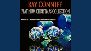 Jolly Old St. Nicholas / the Little Drummer Boy (Remastered)