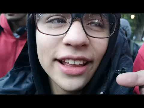 Grib Vs Atomic /PochinskyFree / Final